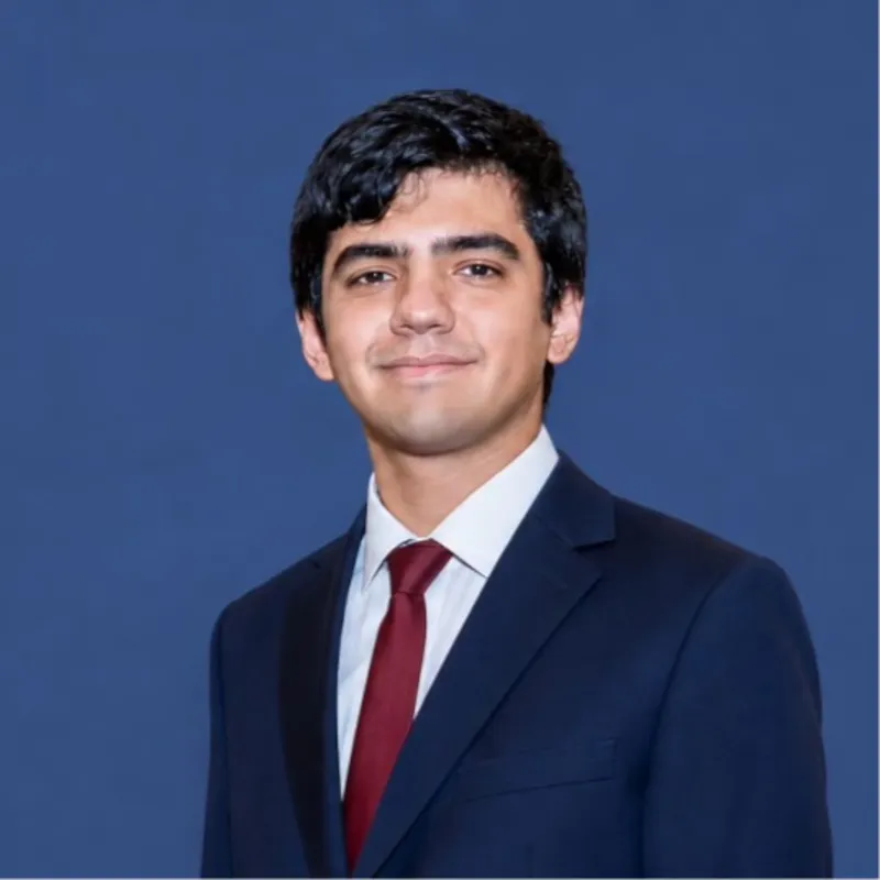 Foto de Perfil de José Miguel Sepúlveda