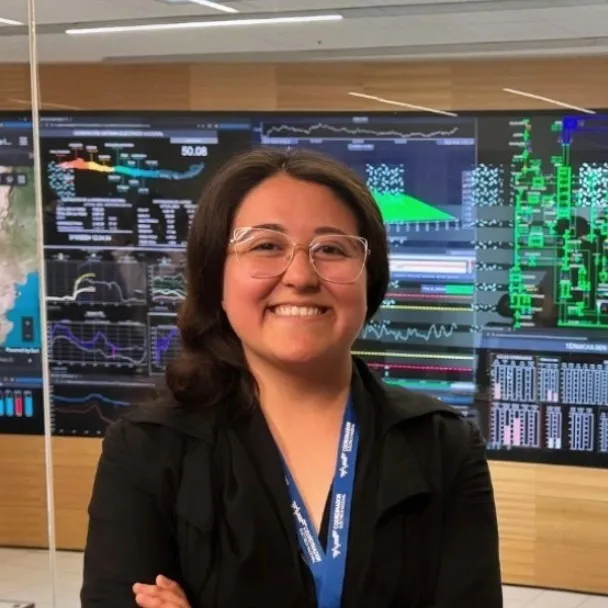 Foto de Perfil de Valentina Honorato